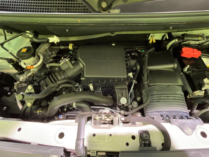 2024 Honda N-BOX CUSTOM 6BA-JF6 (UW-6a433377178d5)[4]