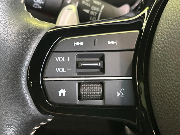 2024 Honda N-BOX CUSTOM 6BA-JF6 (UW-6a433377178d5)[21]