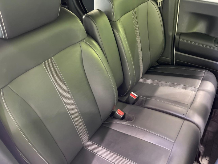 2024 Honda N-BOX CUSTOM 6BA-JF6 (UW-6a433377178d5)[24]