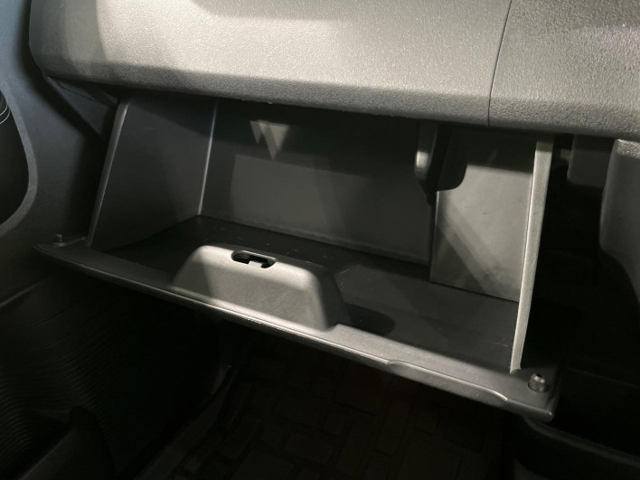 2024 Honda N-BOX CUSTOM 6BA-JF6 (UW-6a433377178d5)[6]