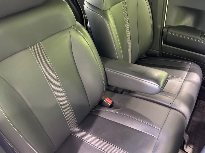 2024 Honda N-BOX CUSTOM 6BA-JF6 (UW-6a433377178d5)[25]