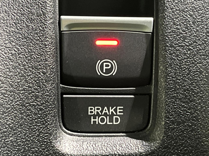 2024 Honda N-BOX CUSTOM 6BA-JF6 (UW-6a433377178d5)[15]