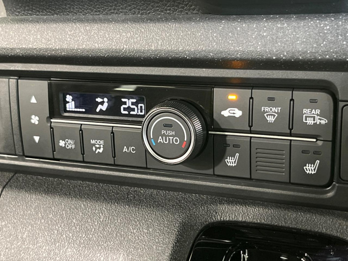 2024 Honda N-BOX CUSTOM 6BA-JF6 (UW-6a433377178d5)[9]