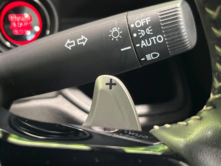 2024 Honda N-BOX CUSTOM 6BA-JF6 (UW-6a433377178d5)[20]