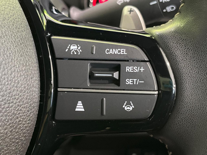2024 Honda N-BOX CUSTOM 6BA-JF6 (UW-6a433377178d5)[22]