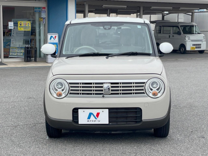 2016 Suzuki ALTO Lapin DBA-HE33S (UW-6a45d6267a0b7)[4]