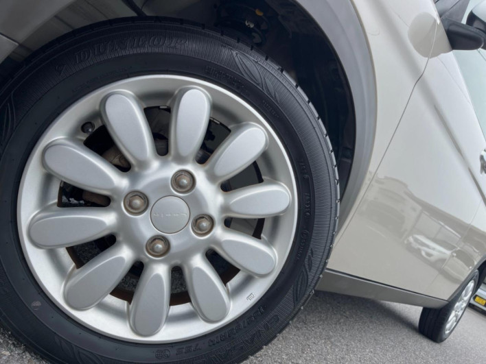 2016 Suzuki ALTO Lapin DBA-HE33S (UW-6a45d6267a0b7)[18]