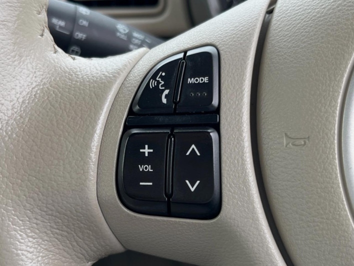2016 Suzuki ALTO Lapin DBA-HE33S (UW-6a45d6267a0b7)[29]