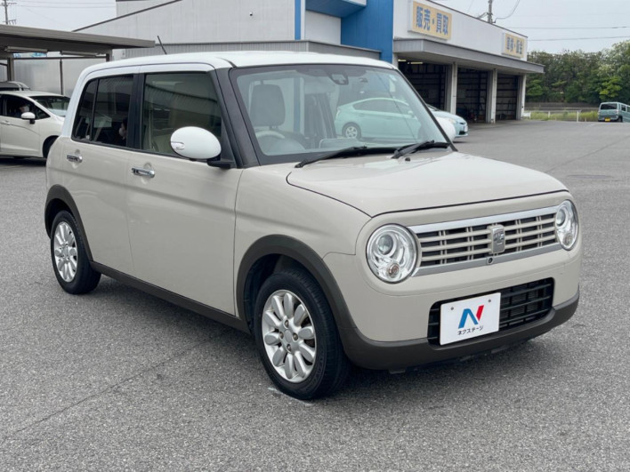 2016 Suzuki ALTO Lapin DBA-HE33S (UW-6a45d6267a0b7)[6]