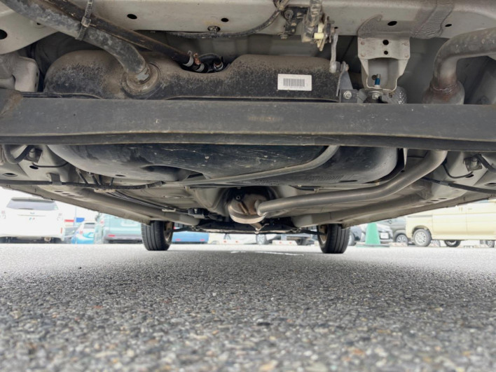 2016 Suzuki ALTO Lapin DBA-HE33S (UW-6a45d6267a0b7)[12]