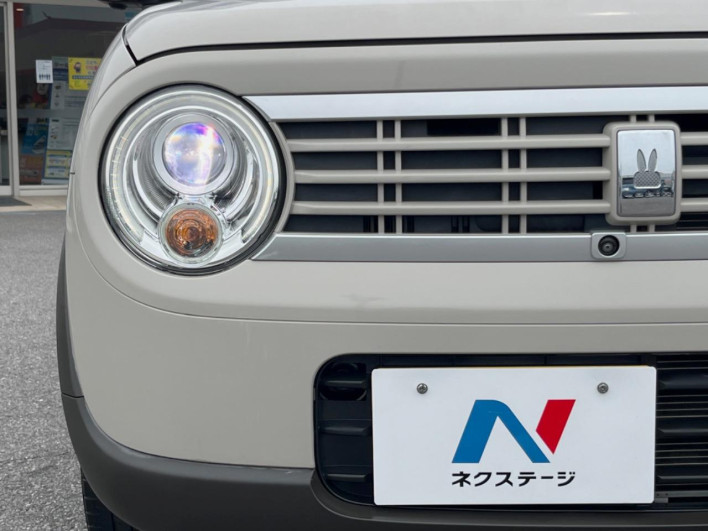 2016 Suzuki ALTO Lapin DBA-HE33S (UW-6a45d6267a0b7)[15]