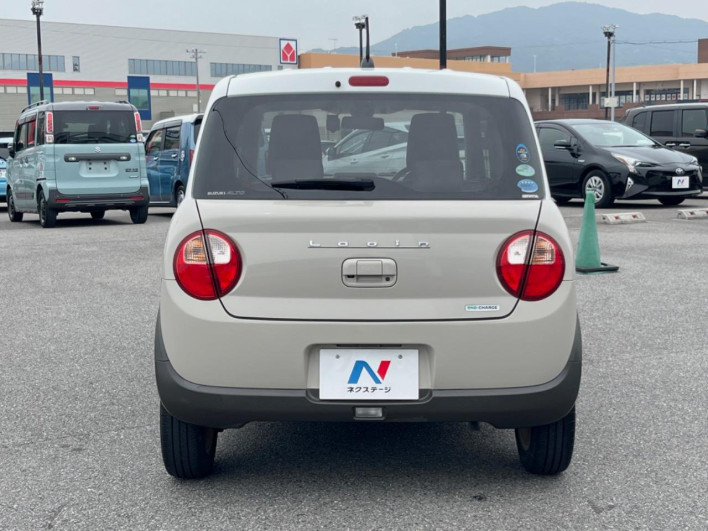 2016 Suzuki ALTO Lapin DBA-HE33S (UW-6a45d6267a0b7)[7]