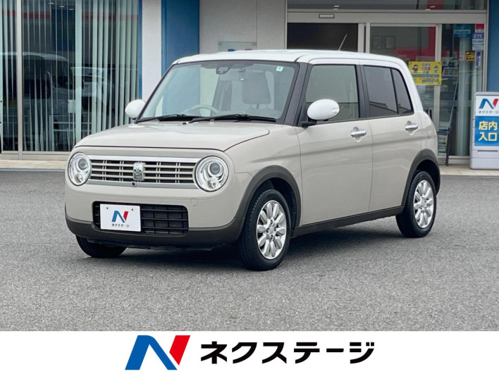 2016 Suzuki ALTO Lapin DBA-HE33S (UW-6a45d6267a0b7)[3]