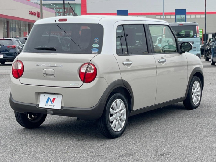 2016 Suzuki ALTO Lapin DBA-HE33S (UW-6a45d6267a0b7)[8]