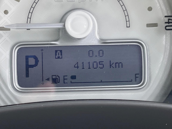 2016 Suzuki ALTO Lapin DBA-HE33S (UW-6a45d6267a0b7)[2]