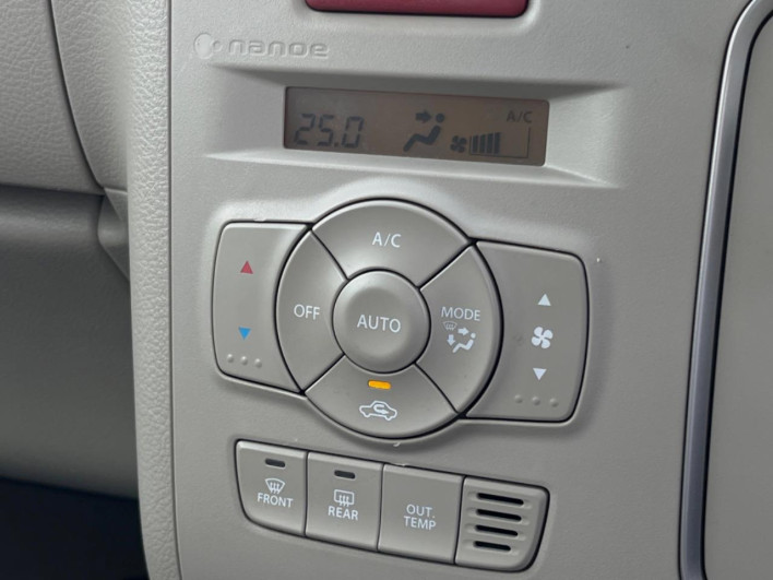 2016 Suzuki ALTO Lapin DBA-HE33S (UW-6a45d6267a0b7)[23]
