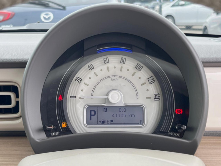 2016 Suzuki ALTO Lapin DBA-HE33S (UW-6a45d6267a0b7)[28]