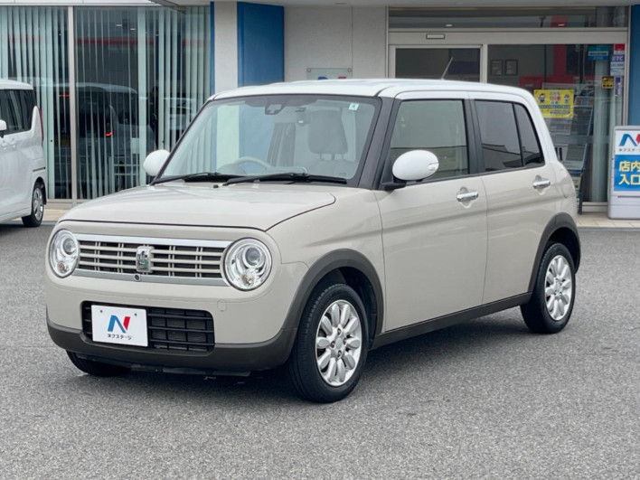 2016 Suzuki ALTO Lapin DBA-HE33S (UW-6a45d6267a0b7)[5]