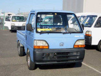 1994 Honda Acty Truck HA4