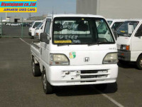 1998 Honda Acty Truck HA3