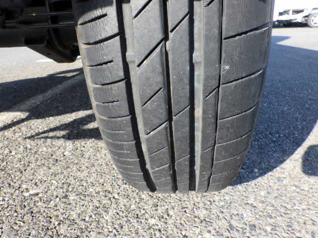 1999 Suzuki Carry Truck DA52T (UW-69afe2d8bf771)[28]