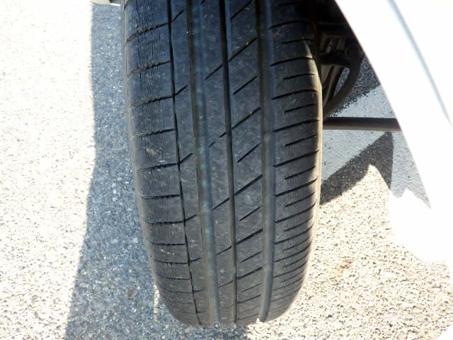 1999 Suzuki Carry Truck DA52T (UW-69afe2d8bf771)[25]