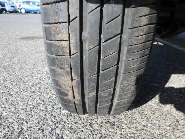 1999 Suzuki Carry Truck DA52T (UW-69afe2d8bf771)[27]