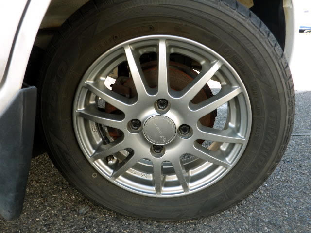 1999 Suzuki Carry Truck DA52T (UW-69afe2d8bf771)[29]