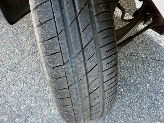 1999 Suzuki Carry Truck DA52T (UW-69afe2d8bf771)[23]