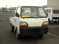 1995 Honda Acty Truck HA4