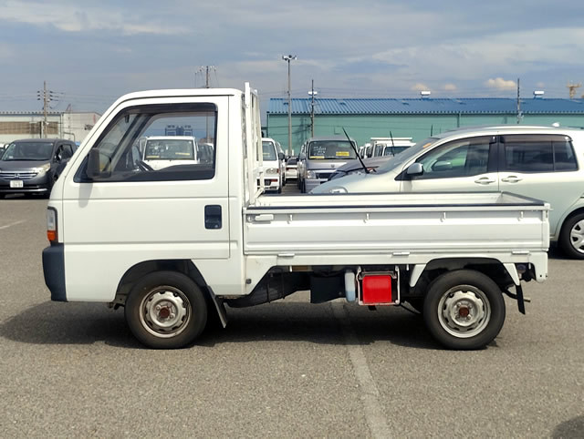 1994 Honda Acty Truck HA3 (UW-6a0fd9e2eeca1)[3]