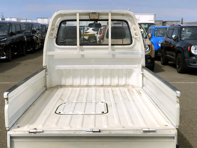 1994 Honda Acty Truck HA3 (UW-6a0fd9e2eeca1)[6]