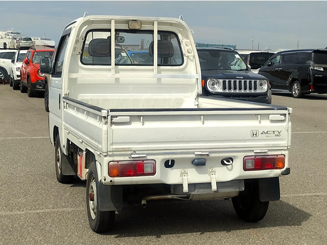 1994 Honda Acty Truck HA3 (UW-6a0fd9e2eeca1)[1]