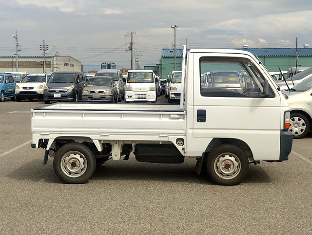 1994 Honda Acty Truck HA3 (UW-6a0fd9e2eeca1)[2]
