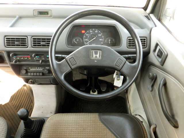 1994 Honda Acty Truck HA3 (UW-6a0fd9e2eeca1)[4]
