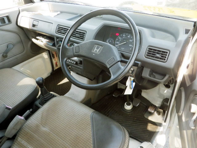 1994 Honda Acty Truck HA3 (UW-6a0fd9e2eeca1)[10]