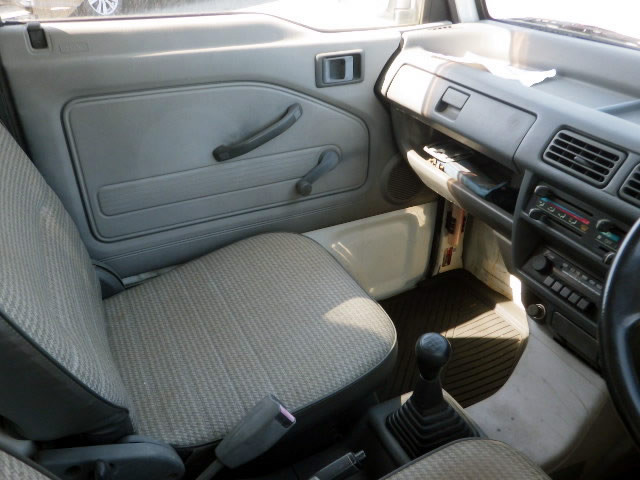 1994 Honda Acty Truck HA3 (UW-6a0fd9e2eeca1)[8]