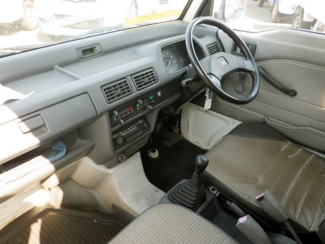 1994 Honda Acty Truck HA3 (UW-6a0fd9e2eeca1)[9]