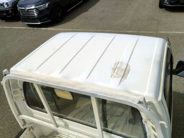 1994 Honda Acty Truck HA3 (UW-6a0fd9e2eeca1)[17]