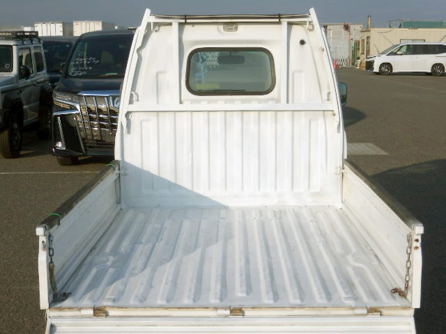 1996 Mitsubishi Minicab Truck U42T (UW-693242c217682)[6]