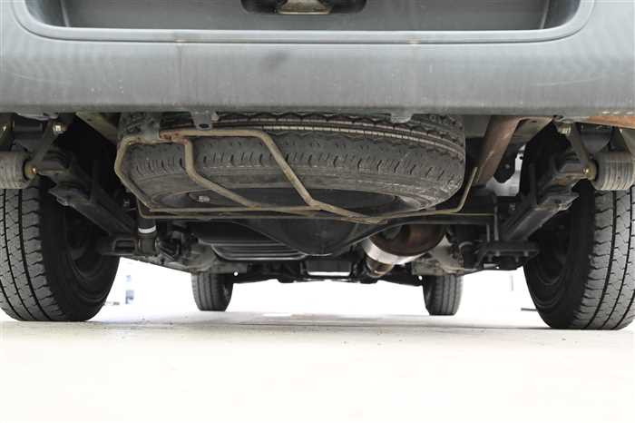 2011 Toyota Regiusace Van TRH200V (UW-69ad0032a0d8d)[4]